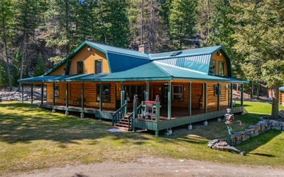 /international/us/1760-browns-meadow-road-kila-mt-110107344732/
