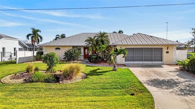 /international/us/19245-palmdale-court-port-charlotte-fl-110120534268/