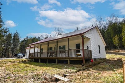 /international/us/8942-quicks-run-road-vanceburg-ky-110098131663/