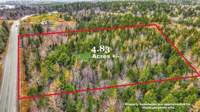 /international/us/swamp-road-gouldsboro-me-110107733473/