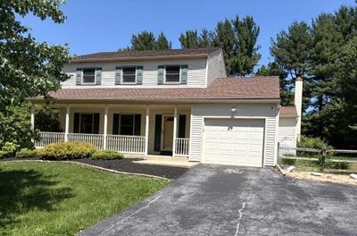 /international/us/115-columbia-drive-coatesville-pa-110108393869/