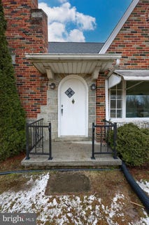 /international/us/10-e-canal-road-york-pa-110099261721/?lang=zh-tw