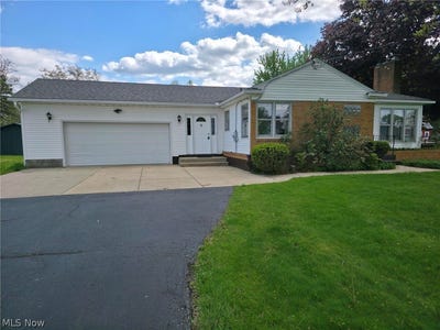 /international/us/1478-lockwood-road-barberton-oh-110108342389/