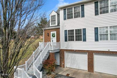 /international/us/127-smartview-lane-abingdon-va-110105974554/