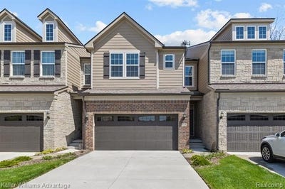 /international/us/836-addison-circle-commerce-twp-mi-110108033123/