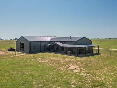 /international/us/5543-gray-road-nocona-tx-110101169813/