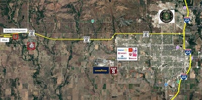 /international/us/quanah-road-cache-ok-110108712640/