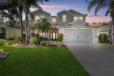 /international/us/5536-ansley-way-mount-dora-fl-110120090337/