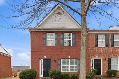 /international/us/7712-autry-circle-douglasville-ga-110109960655/
