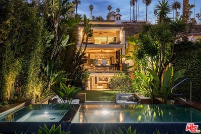 /international/us/966-palisades-beach-road-santa-monica-ca-110107996424/