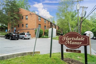 /international/us/59-fieldstone-drive-hartsdale-ny-110108937278/