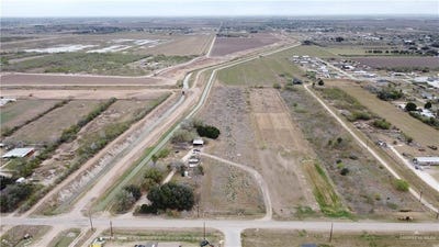 /international/us/1247-e-anderson-road-donna-tx-110103315547/