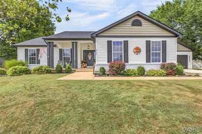 /international/us/439-ridgeview-drive-desloge-mo-110120005016/
