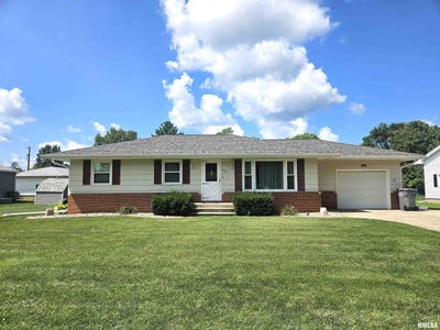 /international/us/409-w-memorial-drive-abingdon-il-110101049542/