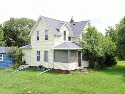/international/us/11316-county-highway-7-revere-mn-110101113444/?lang=zh-tw