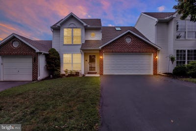 /international/us/35-greenfield-drive-carlisle-pa-110101438572/