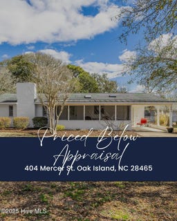 /international/us/404-mercer-street-oak-island-nc-110097801126/