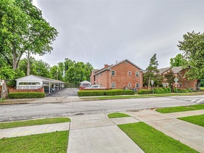 /international/us/3701-riverside-drive-tulsa-ok-110108506739/
