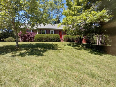 /international/us/529-silverbrook-drive-danville-ky-110108504944/