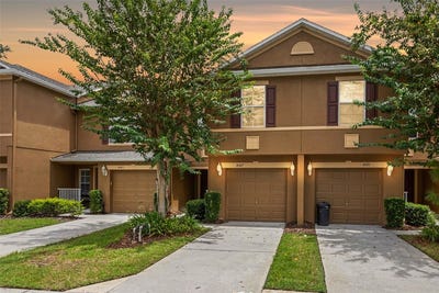 /international/us/4587-lacebark-trail-oviedo-fl-110106928272/