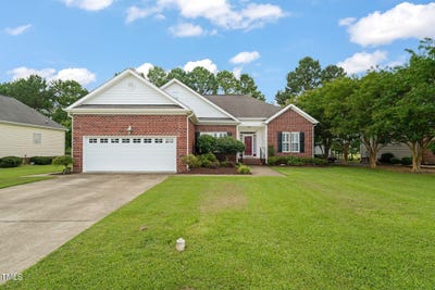 /international/us/244-bayhill-drive-smithfield-nc-110101252921/?lang=zh-tw