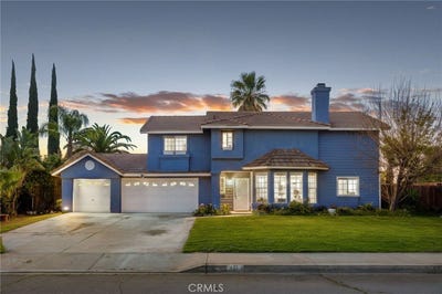 /international/us/821-e-etiwanda-rialto-ca-110109101929/