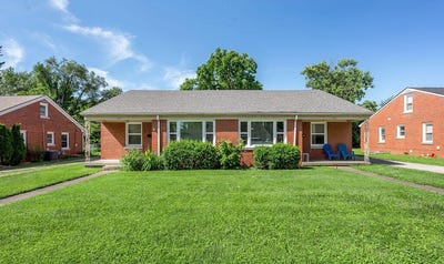 /international/us/185-sioux-road-lexington-ky-110100703879/