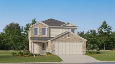 /international/us/2107-shady-oaks-street-ennis-tx-110120510625/