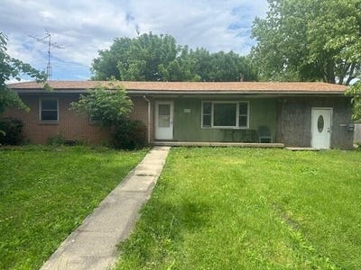 /international/us/420-beech-urbana-oh-110100101258/