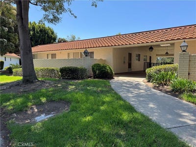 /international/us/3252-san-amadeo-unit-q-laguna-woods-ca-110120066729/