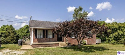 /international/us/551-tindale-drive-taylorsville-ky-110100615721/