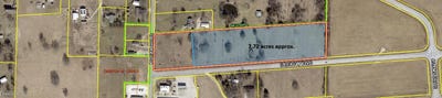 /international/us/tbd-garrow-blvd-neosho-mo-110101201619/?lang=id