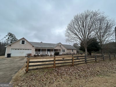 /international/us/382-lower-lovelace-west-point-ga-110097219179/