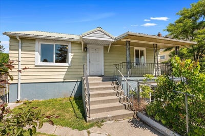 /international/us/527-e-8th-ave-spokane-wa-110108480605/