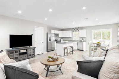 /international/us/132-villa-grande-street-myrtle-beach-sc-110079503240/