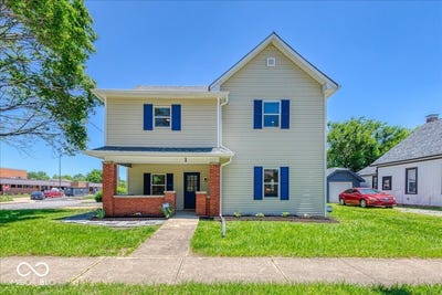 /international/us/1-s-meridian-street-greenwood-in-110108542677/