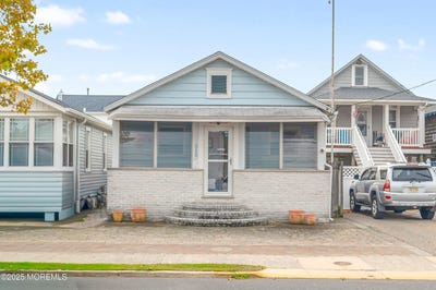 /international/us/315-grant-avenue-seaside-heights-nj-110107417615/