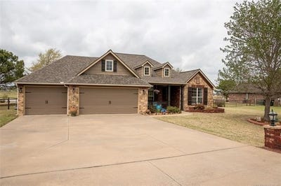 /international/us/13826-n-59th-e-place-collinsville-ok-110106986991/