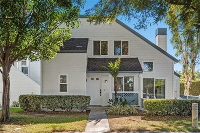 /international/us/45-greenmoor-irvine-ca-110120125118/