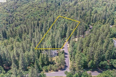 /international/us/0-forest-lake-rd-sonora-ca-110099673782/