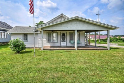 /international/us/821-cleveland-road-ravenna-oh-110101069634/?lang=zh-tw