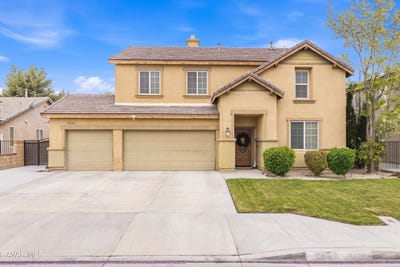/international/us/44663-ruthron-avenue-lancaster-ca-110106951811/
