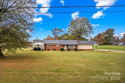 /international/us/4501-taylorsville-highway-statesville-nc-110095724818/