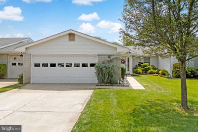 /international/us/738-prospect-road-monroe-township-nj-110100048248/