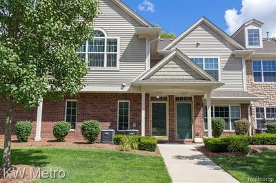 /international/us/49144-w-woods-drive-shelby-twp-mi-110108096828/
