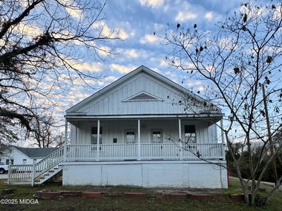 /international/us/392-taylor-avenue-macon-ga-110097089577/