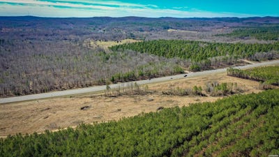 /international/us/hwy-70-lot-5-6-lonsdale-ar-110104849480/