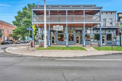 /international/us/26-28-30-washington-street-ellicottville-ny-110100841249/