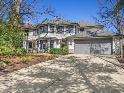 /international/us/11-w-birchwood-avenue-hinsdale-il-110107032275/