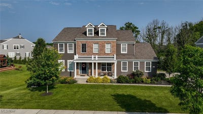 /international/us/6634-regal-woods-drive-hudson-oh-110100799883/